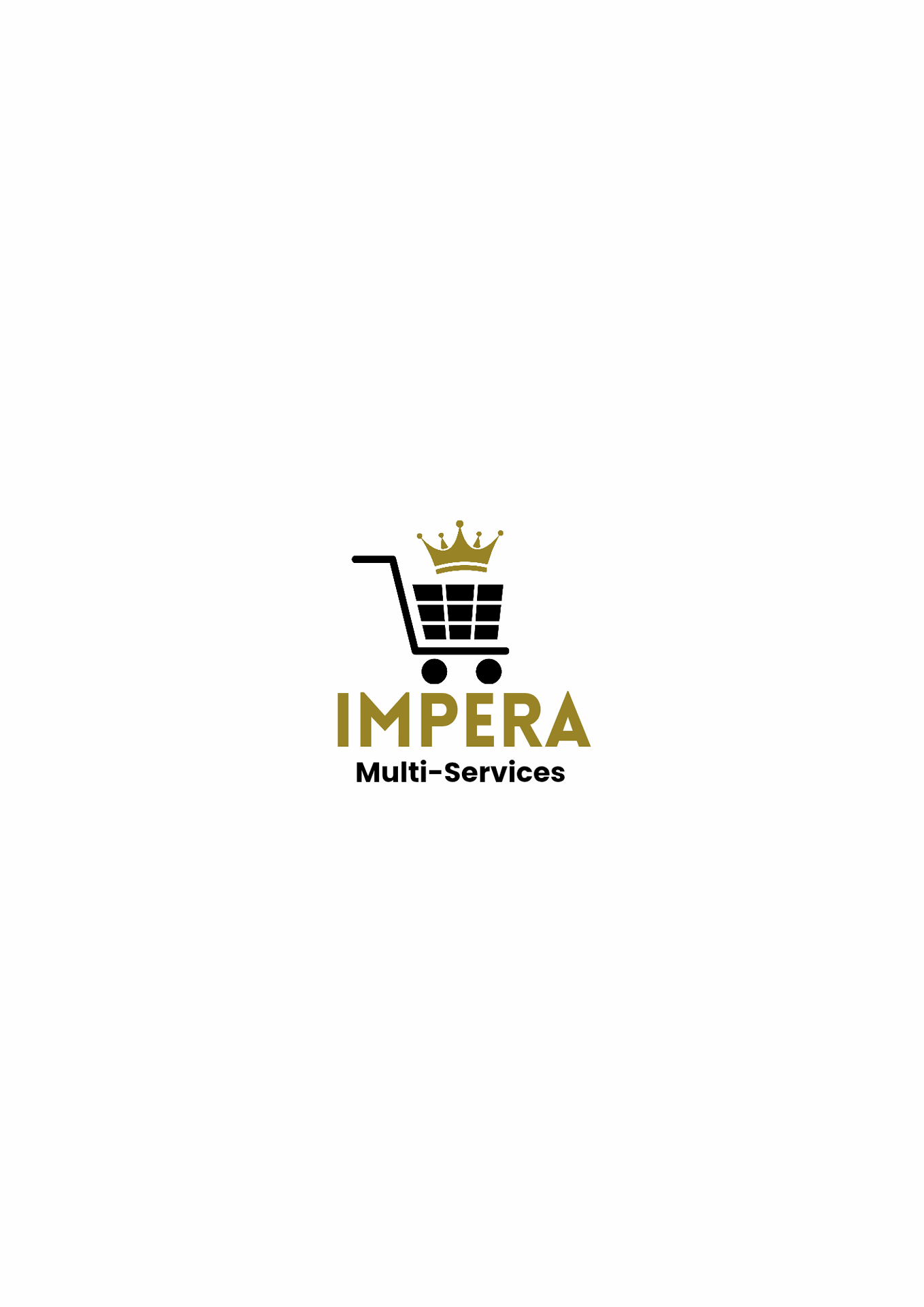 Impera
